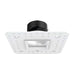 W.A.C. Lighting - R2ASAL-N827-LWT - LED Light Engine - Aether 2" - Lensed White