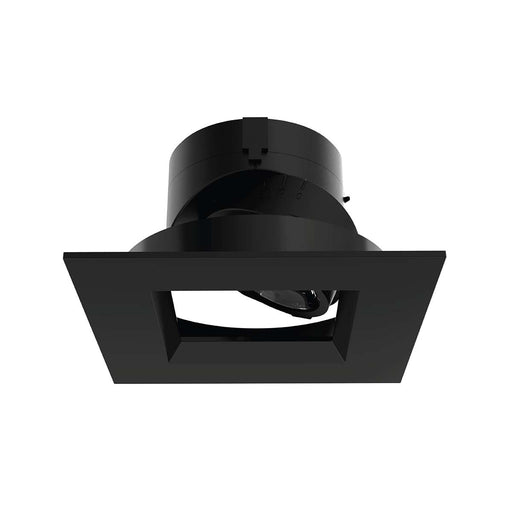 W.A.C. Lighting - R2ASAT-N827-BK - LED Light Engine - Aether 2" - Black