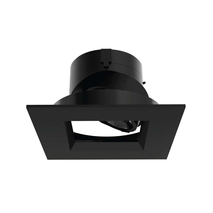 W.A.C. Lighting - R2ASAT-N827-BK - LED Light Engine - Aether 2" - Black