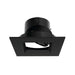 W.A.C. Lighting - R2ASAT-N827-BK - LED Light Engine - Aether 2" - Black