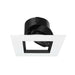 W.A.C. Lighting - R2ASAT-N827-BKWT - LED Light Engine - Aether 2" - Black/White