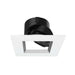 W.A.C. Lighting - R2ASAT-N827-HZWT - LED Light Engine - Aether 2" - Haze/White