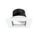 W.A.C. Lighting - R2ASAT-N827-LHZWT - LED Light Engine - Aether 2" - Lensed Haze/White