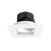 W.A.C. Lighting - R2ASAT-N827-LWT - LED Light Engine - Aether 2" - Lensed White