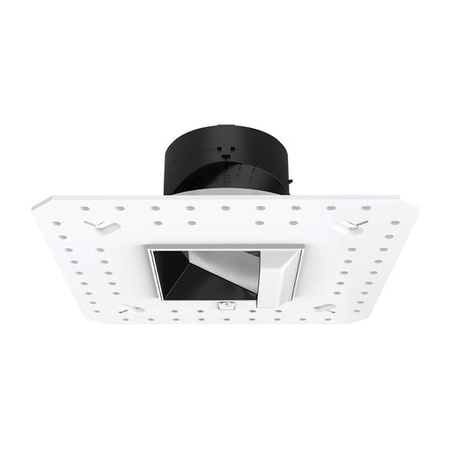 W.A.C. Lighting - R2ASWL-A827-BKWT - LED Light Engine - Aether 2" - Black/White