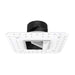 W.A.C. Lighting - R2ASWL-A827-BKWT - LED Light Engine - Aether 2" - Black/White