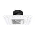 W.A.C. Lighting - R2ASWL-A827-HZWT - LED Light Engine - Aether 2" - Haze/White