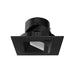 W.A.C. Lighting - R2ASWT-A827-BK - LED Light Engine - Aether 2" - Black