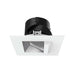 W.A.C. Lighting - R2ASWT-A827-HZWT - LED Light Engine - Aether 2" - Haze/White