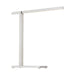 Visual Comfort Modern - MDTB29627N - LED Table Lamp - Stagger - Polished Nickel