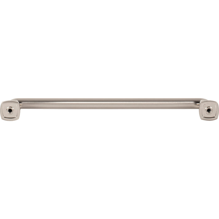 Jeffrey Alexander Griffin 192 mm Center-to-Center Bar Pull