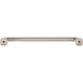 Jeffrey Alexander Griffin 192 mm Center-to-Center Bar Pull