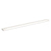 Maxim - UCL-89847WT - LED Under Cabinet - CounterMax Lite - White
