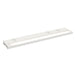 Maxim - UCL-89864WT-3PO - LED Under Cabinet - CounterMax 5K - White