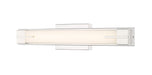 Z-Lite - 4100-23W-CH-LED - LED Vanity - Chase - Chrome