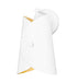 Z-Lite - 1951-1S-MW - One Light Wall Sconce - Salone - Matte White