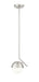 Z-Lite - 7517P7-BN - One Light Pendant - Realm Sphere - Brushed Nickel