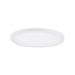 Maxim - 57593WTWT - LED Flush Mount - Chip - 5CCT - White