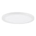 Maxim - 57597WTWT - LED Flush Mount - Chip - 5CCT - White