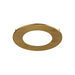 Maxim - TRM67704NAB - Trim Ring for Slim 5" - Slim - Natural Aged Brass