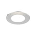 Maxim - TRM67704SN - Trim Ring for Slim 5" - Slim - Satin Nickel