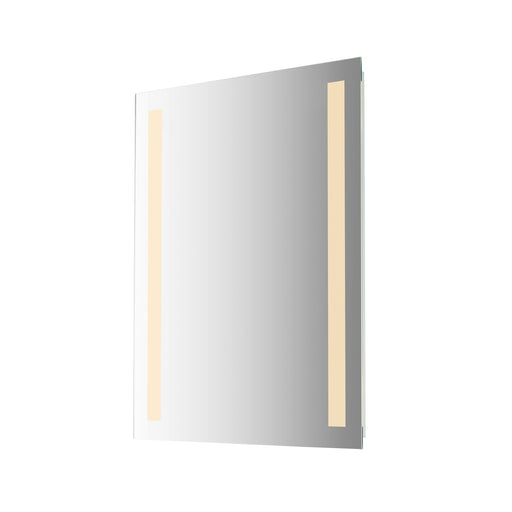 Maxim - MRL2430-2S30K - LED Mirror - Project Mirror - 2 Strip - Mirror