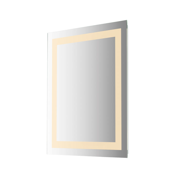 Maxim - MRL2430-4P5CCT - LED Mirror - Project Mirror - Perimeter - Mirror