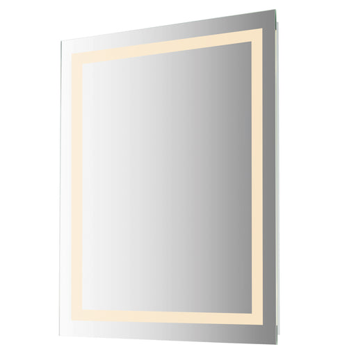 Maxim - MRL3036-4P5CCT - LED Mirror - Project Mirror - Perimeter - Mirror