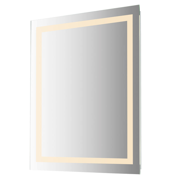 Maxim - MRL3036-4P5CCT - LED Mirror - Project Mirror - Perimeter - Mirror