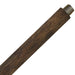 Savoy House - 7-EXTLG-105 - Extension Rod - Bark