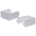 Satco - 65-1015 - Surface Mount Kit