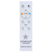 Satco - S11282 - Remote For Starfish Lighting - White