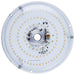 Satco - S29781 - LED Retrofit - Clear