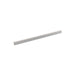 Maxim - UCL24-88912AL - LED Channel - CounterMax 24V LED Channel - Brushed Aluminum