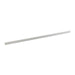Maxim - UCL24-88914AL - LED Channel - CounterMax 24V LED Channel - Brushed Aluminum