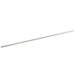 Maxim - UCL24-88918AL - LED Channel - CounterMax 24V LED Channel - Brushed Aluminum