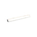 Maxim - UCL24-88941AL - Surface Mount LED Channel - CounterMax 24V LED Channel - Brushed Aluminum