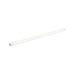 Maxim - UCL24-88943AL - Surface Mount LED Channel - CounterMax 24V LED Channel - Brushed Aluminum