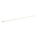 Maxim - UCL24-88944AL - Surface Mount LED Channel - CounterMax 24V LED Channel - Brushed Aluminum