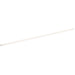 Maxim - UCL24-88948AL - Surface Mount LED Channel - CounterMax 24V LED Channel - Brushed Aluminum