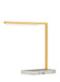 Visual Comfort Modern - PRTKLE18 - LED Table Lamp - Klee
