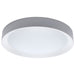 Nuvo Lighting - 62-1697 - LED Flush Mount - Selene - White