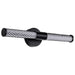 Nuvo Lighting - 62-2131 - LED Vanity - Kingsport - Matte Black