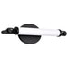 Nuvo Lighting - 62-2221 - LED Vanity - Edgeworth - Matte Black