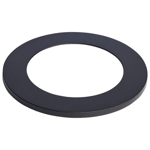 Satco - 80-2901 - Downlight Retrofit Trim - Bronze