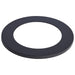 Satco - 80-2901 - Downlight Retrofit Trim - Bronze