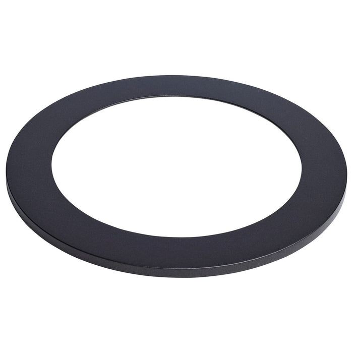 Satco - 80-2903 - Downlight Retrofit Trim - Bronze