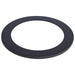 Satco - 80-2903 - Downlight Retrofit Trim - Bronze