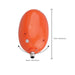 Satco - 65-815 - Battery Backup - Orange