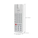 Satco - 86-214 - Programming Remote
